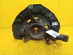   Toyota Camry V40 2006-2011 4321258010 2GR-FE,   4321258010 