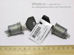 ������� ������ ����� C ������� DL22 Standard DL22 ����