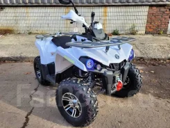 Mikilon Hammer 200L. ��������, ��� ���\���, ��� �������. ��� ����� �� ������������ ����