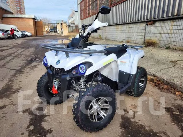 Mikilon Hammer 200L. ��������, ��� ���\���, ��� �������. ��� ����� �� ������������ ����