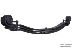   MAN TGA/TGS/TGX 3   902603MN-2902012-10 902603MN290201210 