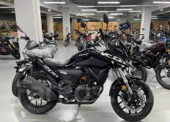 Lifan KPT200 (LF200-10D), 2025. 198. ., , ,  .     