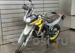 Voge Rally 300, 2025. 292. ., ,  ,  .     