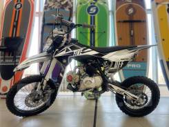 Regulmoto Five EA. 125. ., ,  ,   