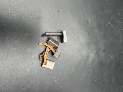 ����� �������� MD602470 MD602470 ����
