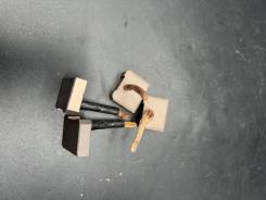 ����� �������� 1811190040 1811190040 ����