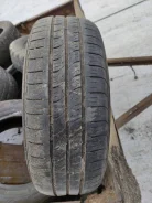 Kumho Sense KR26. ������, �/�, ����� 30 % ����