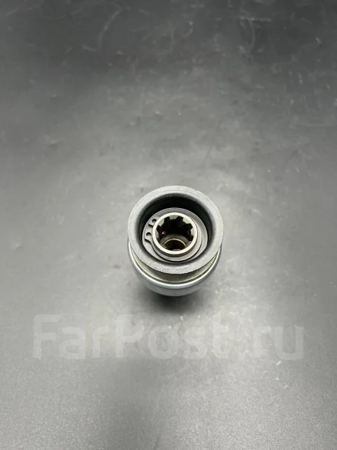 ������� �������� 23312AA051 23312AA051 ����