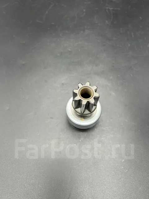 ������� �������� 23312AA051 23312AA051 ����