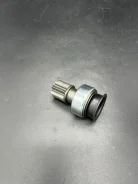 ������� �������� 23312AA050 23312AA050 ����