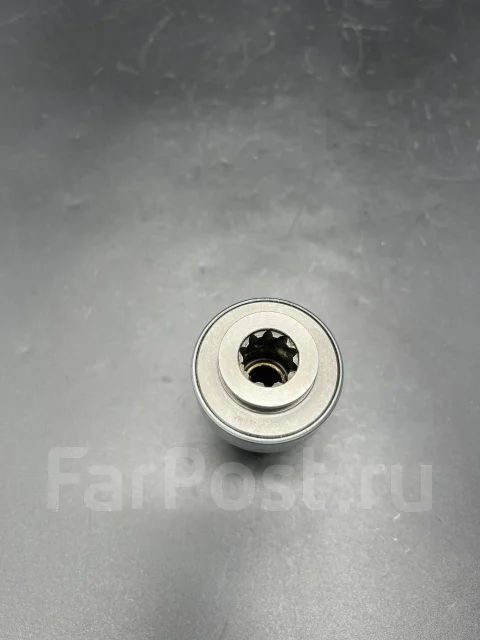 ������� �������� 2331231U01 2331231U01 ����