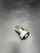 ������� �������� 2331231U01 2331231U01 ����