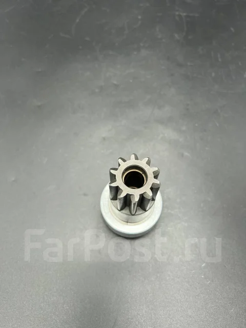 ������� �������� 2331231U01 2331231U01 ����
