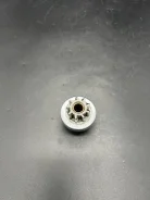 ������� �������� 77363248 77363248 ����