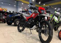 Ataki CROSSER 300 (4T PR300), 2025. 271. ., ,  ,  .     