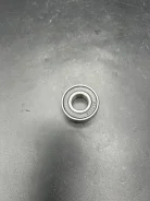 ��������� ���������� A0009805815 A0009805815 ����
