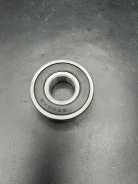 ��������� ���������� 140279 140279 ����