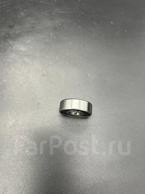 ��������� ���������� 2312014610 2312014610 ����