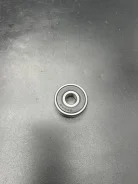 ��������� �������� 140277 140277 ����