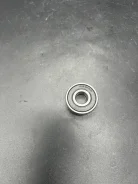 ��������� ���������� 140081 140081 ����