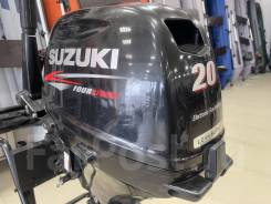 Suzuki. 20��.�., 4-�������, ����������, ���� S (381 ��), 2016 ��� ����