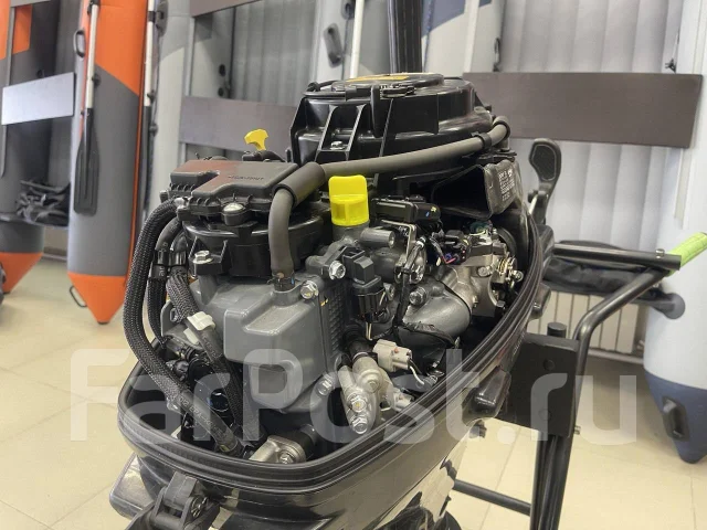 Suzuki. 20��.�., 4-�������, ����������, ���� S (381 ��), 2016 ��� ����