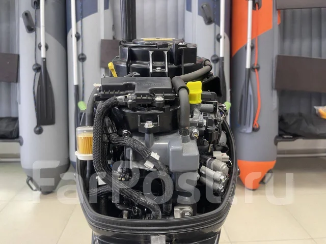 Suzuki. 20��.�., 4-�������, ����������, ���� S (381 ��), 2016 ��� ����