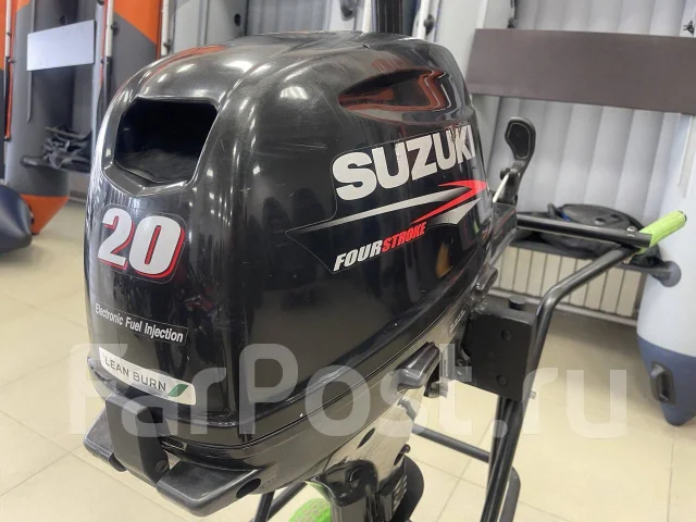 Suzuki. 20��.�., 4-�������, ����������, ���� S (381 ��), 2016 ��� ����