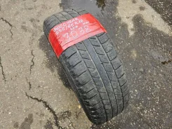 Goodyear Fortera