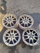 Lifan