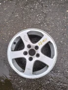 Saab