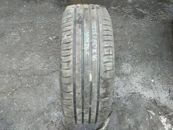 Nordman SX2