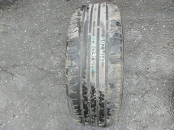 Nordman SX2
