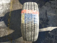 Bridgestone Potenza RE031