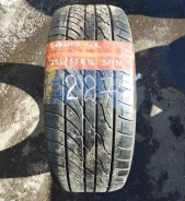 Toyo Versado CUV