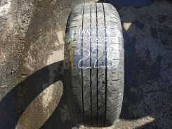 Hankook DynaPro HP RA23