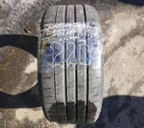 Continental ContiSportContact 3