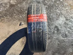 Firestone Destination HP