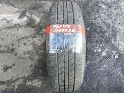 Hankook DynaPro HP RA23