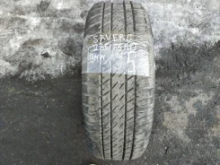 GT Radial Savero HT Plus