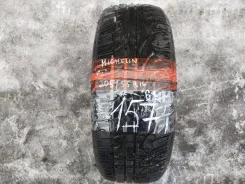 Michelin Pilot Primacy