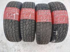 Bontyre Stalker A/T