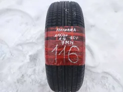 Yokohama A348R