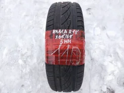���� Euro-129