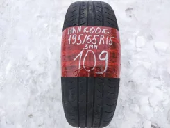 Hankook Optimo ME02 K424