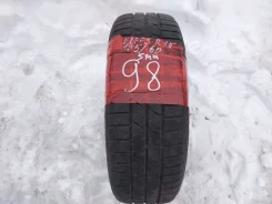 Firestone Firehawk 700