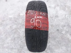 Pirelli P6000 Powergy