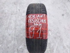 Nordman SX2