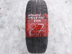 Michelin Energy Saver