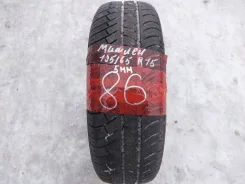 Michelin Energy E3A